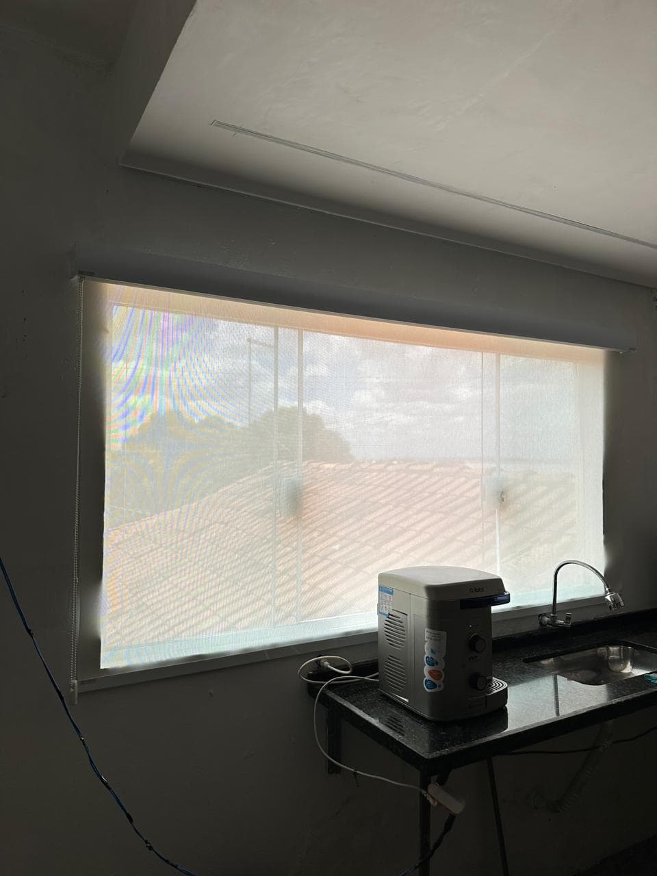 Cozinha Funcional